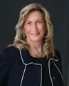 Profile photo of a State Farm Agent named: Chris Vella