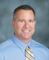 Profile photo of a State Farm Agent named: Jim Schilkoski