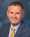 Profile photo of a State Farm Agent named: Tim Skabo