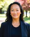 Profile photo of a State Farm Agent named: Youkie Chambers