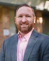 Profile photo of a State Farm Agent named: Aaron Kilbride