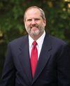 Profile photo of a State Farm Agent named: Joel Merritt