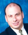 Profile photo of a State Farm Agent named: Kevin Dignam