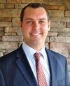 Profile photo of a State Farm Agent named: Mike Winter