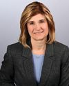 Profile photo of a State Farm Agent named: Karen Tessman