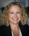 Profile photo of a State Farm Agent named: Catherine Riedstra