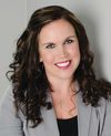 Profile photo of a State Farm Agent named: Jennifer DuFore