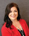 Profile photo of a State Farm Agent named: Melissa Long