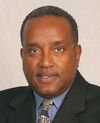 Profile photo of a State Farm Agent named: Bert Simmons
