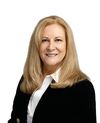 Profile photo of a State Farm Agent named: Irene Sisson