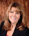 Profile photo of a State Farm Agent named: Laurie Ferraro