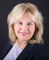 Profile photo of a State Farm Agent named: Karen Hartford