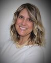 Profile photo of a State Farm Agent named: Kerri Miene