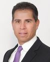 Profile photo of a State Farm Agent named: Joe Aragon