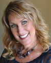 Profile photo of a State Farm Agent named: Kristie Facto