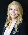 Profile photo of a State Farm Agent named: Emaly Riojas