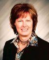 Profile photo of a State Farm Agent named: Diana Skawinski