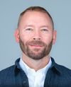 Profile photo of a State Farm Agent named: Tim McKenzie