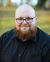 Profile photo of a State Farm Agent named: Chris Case
