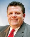 Profile photo of a State Farm Agent named: Chris Wertz