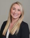 Profile photo of a State Farm Agent named: Kelsi Lubovich