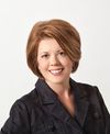 Profile photo of a State Farm Agent named: Karin Cook