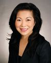 Profile photo of a State Farm Agent named: Morgan King