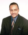 Profile photo of a State Farm Agent named: Grantland Bailey