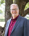 Profile photo of a State Farm Agent named: Jason Hosch
