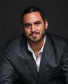Profile photo of a State Farm Agent named: Christian Serrano