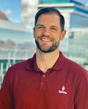 Profile photo of a State Farm Agent named: Jerome Hammack