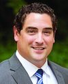 Profile photo of a State Farm Agent named: Sean Perren
