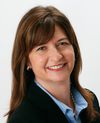 Profile photo of a State Farm Agent named: Beth Black
