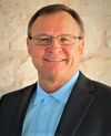 Profile photo of a State Farm Agent named: Don Homeyer