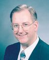Profile photo of a State Farm Agent named: Timothy Hopkins