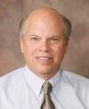 Profile photo of a State Farm Agent named: Dennis Mesic