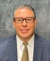Profile photo of a State Farm Agent named: Tito Resendez