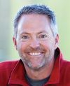 Profile photo of a State Farm Agent named: Ken Uddenberg