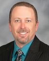 Profile photo of a State Farm Agent named: John Vorgitch