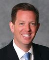 Profile photo of a State Farm Agent named: Jim Brown