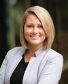 Profile photo of a State Farm Agent named: Megan Green