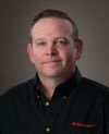 Profile photo of a State Farm Agent named: Ben Spencer