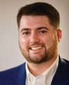 Profile photo of a State Farm Agent named: Austin Stein