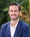 Profile photo of a State Farm Agent named: James Sater