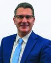 Profile photo of a State Farm Agent named: Derek Gromko