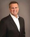 Profile photo of a State Farm Agent named: Dave Holland