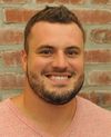 Profile photo of a State Farm Agent named: Derek Morel