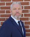 Profile photo of a State Farm Agent named: Delon Fields