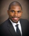 Profile photo of a State Farm Agent named: Henry Crockett II
