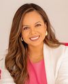 Profile photo of a State Farm Agent named: Berenice Mendez